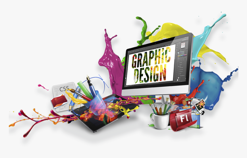 Graphic Design