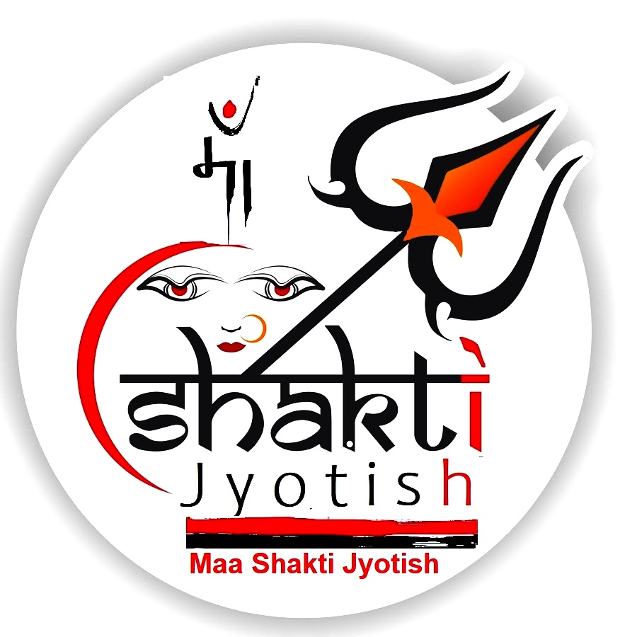 ❤️Love You ज़िंदगी ❤️ - ShareChat