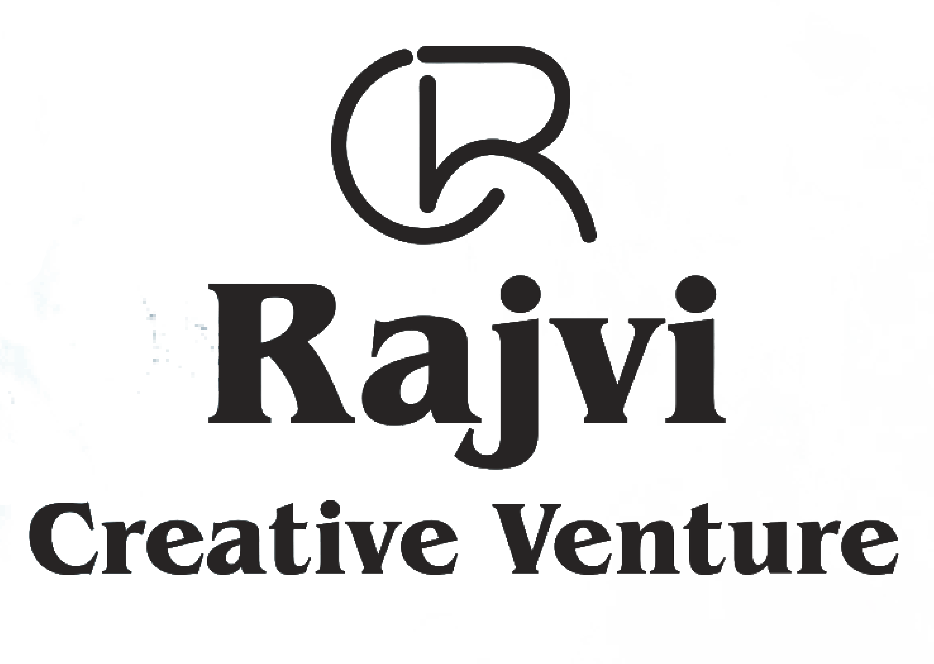 Rajvi Creative Venture